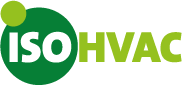 Isohvac Logo